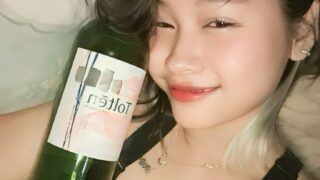 Indo Viral Terbaru Trending Global Ceraa Dedek Sma Ketagihan C0lmek Full Desah