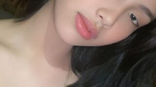 Viral Ibu Guru Pecah perawan adek bocil smpe nangis Top Trending New 2025