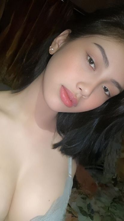 Viral Ibu Guru Pecah perawan adek bocil smpe nangis Top Trending New 2025