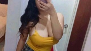 Video Terbaru Viral Tatapanmu Membawa Aku Terbang Tinggi Yandex 2025 Top Global Karyawan Hotel