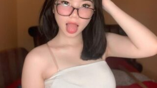 Viral Indonesia Terbaru Digoyang Abg Kece Kenal Di Instagram Yandex Top Trending Global 2025