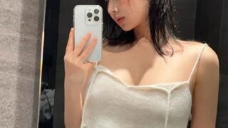 Film Indonesia Bocil Viral Masih Perawan Iclik di Kamar Mandi Top Global official 2025