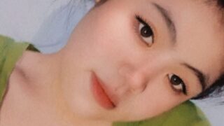 Yandex 2025 Video Viral INDO Yang Membuat Candu Trending Top Global 2025 Full Lagi Viral