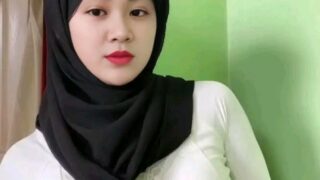 Yandex Video Viral Omek Ukhti Nayla Lagi Main Game Semok Sma 2025 Top Global Hijab