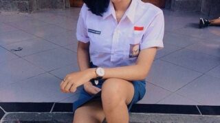 2025 Viral SMA ABG Indo Yang Masih Gurih Dan Kriuk Jadi Pusat Perhatian Top Trending 2025 New