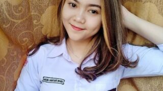 Viral Sma Belajar Kelompok Di Ruang Tamu Trending Global Top New 2025