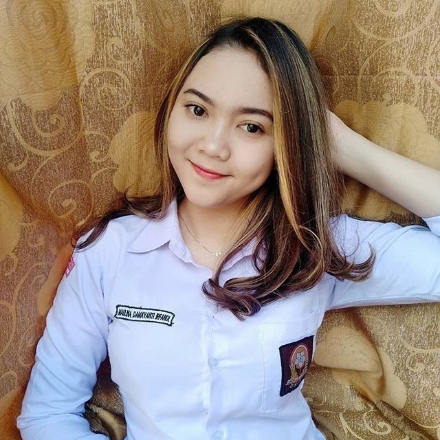 Viral Sma Belajar Kelompok Di Ruang Tamu Trending Global Top New 2025
