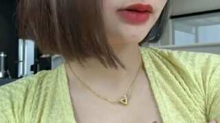 Viral Indonesia Abg Top Trending Fyp on Tik Tok 2025