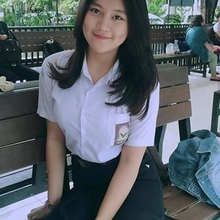 Yandex ABG Viral Bocil Smp wikwik Dikebon New Trending Iclik Top 2025