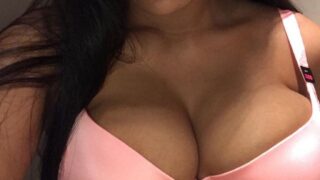Video Viral Indonesia Iclik Dengan Isteri Paman Top Trending Video Viral Terbaru