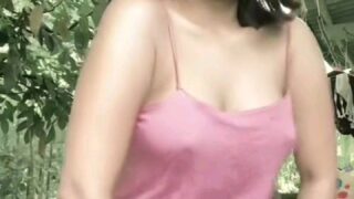 2025 Viral Terbaru paksaa boc!l smaa, layani naffsuu b!rahi Top Viral Love abg