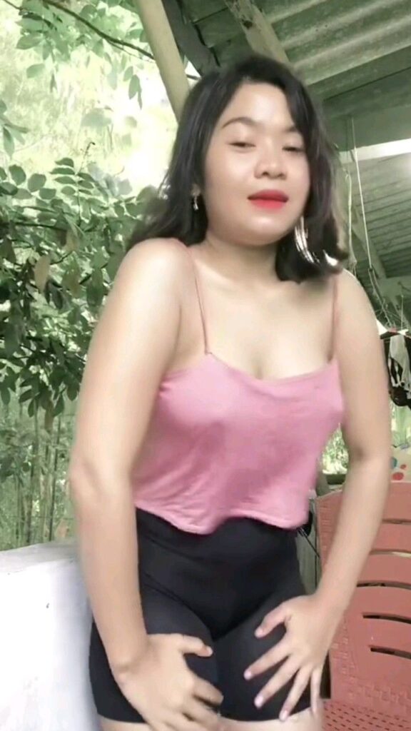 2025 Viral Terbaru paksaa boc!l smaa, layani naffsuu b!rahi Top Viral Love abg