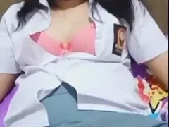 Yandex Viral SMA ABG Nabila Jago Kawin Top Global Indo Trending 2025 Kecanduan