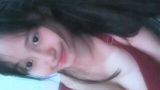 Bocil Viral Indonesian Sentuhan Mesra dan Hangat Malam Yang Membuat Menggelinjang Top Global Viral