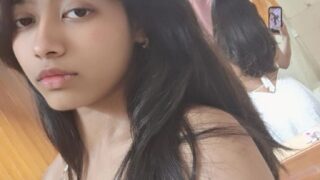 Viral Indo Sma Mulus Indo Tutorial Open BO Trending Indonesia Top Global Official