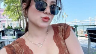 Indo Viral Pejabat Wikwik Selingkuhan Top Global VIRAL