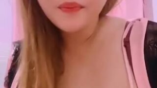 Video Viral Yandex Lexsya Tokbrut Janda Muda Idaman Bikin Terong Hitam Top Trending Viral 2025 New