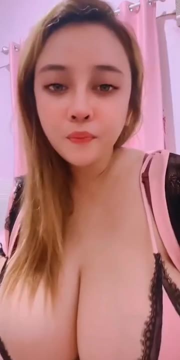 Video Viral Yandex Lexsya Tokbrut Janda Muda Idaman Bikin Terong Hitam Top Trending Viral 2025 New