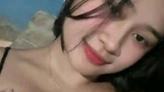 Viral Indo Terbaru 2025 Indo Malam Ini, Suami sibuk kerja di kantor istri asik selingkuh di kamar mandi Top Yandex Viral New