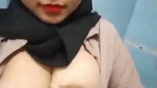 Terbaru Viral Abg Safira Jilbab SMA Ngajarin Wiwik Masih Polos Rare 2025 Top Trending Indo Viral Yandex Global Terbaru