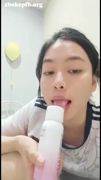 Terbaru Viral bök3p malaisia abg sma c0lm3k pakai botol Top Trending