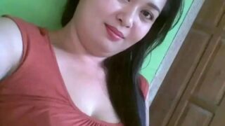 Top 1 Video Viral 2025 Rare Mommy Itha Tante Binal Ngerjain Tukang Pijat Yandex New