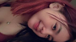 Indo Bocil Viral Video Jangan Lepaskan Aku, Ini Baru Awal Yandek Top Global 2025