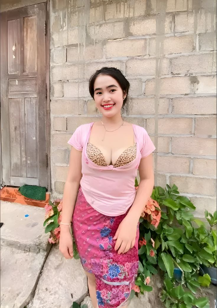 Guru SMP Viral Indo 2025 Pasutri Wiwik DiGubuk Demi Popularitas Top Trending Abg