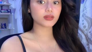 Video Yandex Viral Trending Indonesia Terbaru 2025 Helena Selebgram Cantik Bug1l