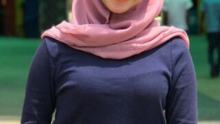 Indo Abg Viral Hijab Malaysia Jilatin Sama Bestie Pamer Susu Bulat Niniy Endingnya Kogel Sendirian Top Trending Global Indonesia 2025 New Video Terbaru