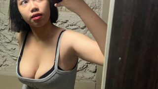 Terbaru Indo Viral Mia Tiktok Wiwik Dihotel Top Trend of All Time 2025