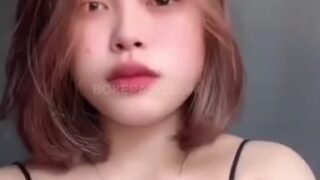 Top 10 Abg Viral Trending Indonesia Tiktok Ciya Cahyani Jago Nyari Celah Untuk Mesum