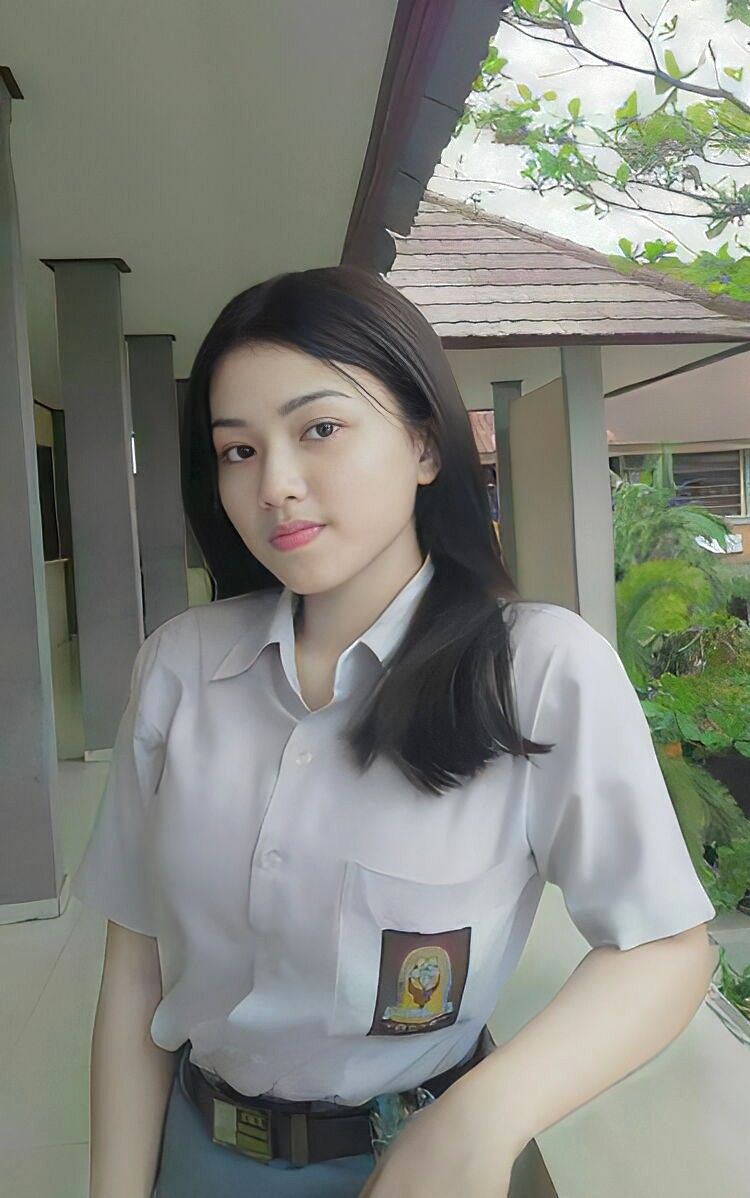 ABG Viral SMA Top Brand Generation Kogel Terus Tuh Meki Sampe Berbusa Sekalian Trending Global Indonesia 2025 New