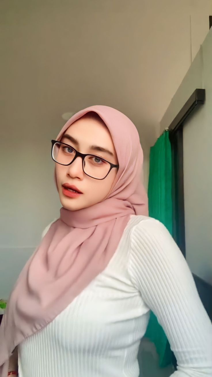 Abg Hijab Viral Video 2025 Desahan Manja Hijabers Amanda di Kostan Top Trending Global New