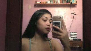 Top 10 Yandex Viral Video Abg Terpopuler 2025 Full New Indonesia One For All Video TKW Pembantu Layani Nafsu Majikan dan Pegawai Galon New Wikwik Global