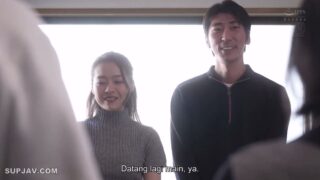 Indo Jepang Viral 2025 Bunda Pemuas Hasrat Kembaran Mantanku