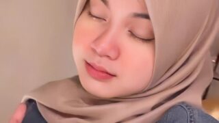 Cewek Hijab Viral Abg Merintih Dicolmekin di Mobil Top Global Indonesia 2025