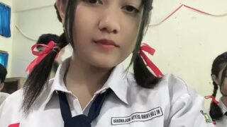 Jelajahi koleksi pin istimewa tentang Abg Viral Terbaru di Yandex Indo Viral Video 2025 gini rasanya di jilatin lubang puntut Top Global SMP 2025