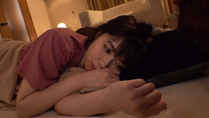 Viral Jepang Terbaru 2025 Top Trend Di Dalam Tenda Istriku Digilir Orang Lain