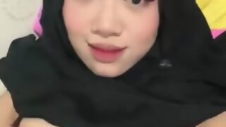 Today’s Phenomenon Jilbab Abg Indo Viral Malam Rahasia Di Tengah Rimba Sunyi Top Trend 2025