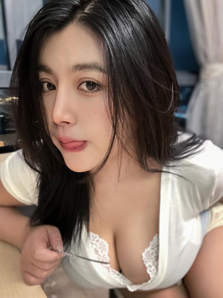 Top 10 Most Viral TikTok Videos for 2025 Ikatan Cinta Ala Miss Rina Top New