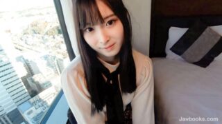 Series Negara Jepang Terbaik & Terbaru Sub Indo Viral Hubungan Terlarang Wiwik Hot 10 Hari New