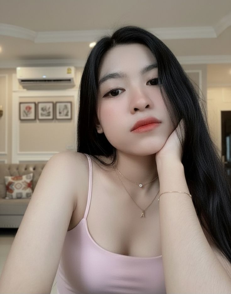 Top 5 ABG Viral Trending Indonesia One For All Adik Bocil Maut Nyogok Dari Belakang New Global 2025 Official