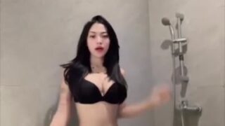 Latest Fenomena Viral Lagi Gadis Cantik Pramugari Video ABG 2025 Miss Cipa Cipawel Live Berujung Wikwik Semuanya Ada Top Global
