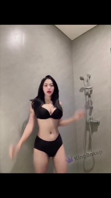Latest Fenomena Viral Lagi Gadis Cantik Pramugari Video ABG 2025 Miss Cipa Cipawel Live Berujung Wikwik Semuanya Ada Top Global