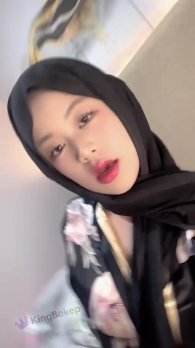 List of Lagi Viral Abg Hijab Indo Terbaru Top Global Wikwik 2025 Talent Geyya Ngewe Kostum Spiderman