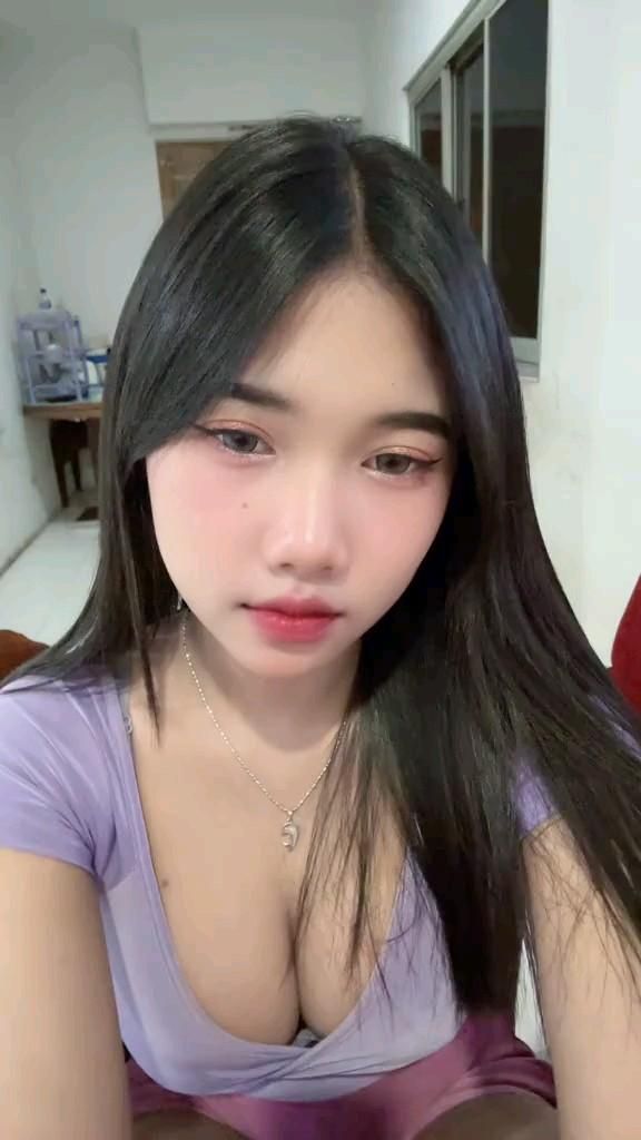 Viral Kontroversi Video Hilda Pricillya Bikin Heboh Seindonesia Top Trending Global 2025