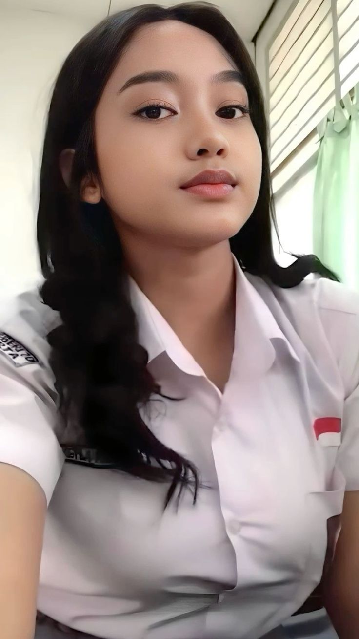 Trending 10 ABG Indo Terbaru Gadis SMA viral Jeli Memanfaatkan Pak Guru Saat Jam Kosong Top Global Indonesia