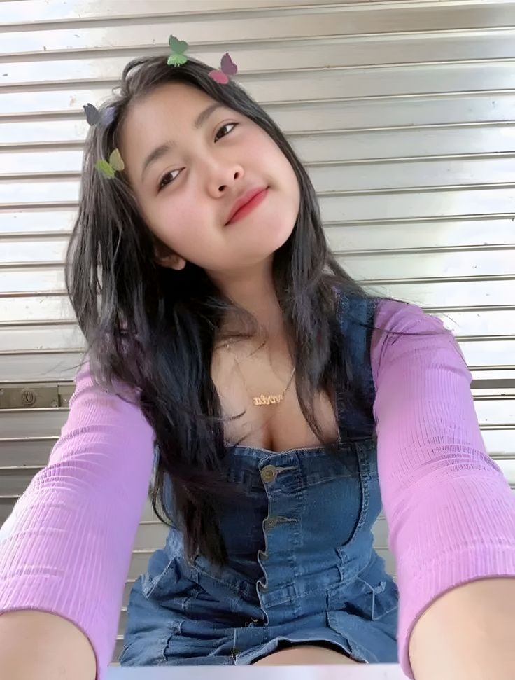 20 Bocil Viral on Social Media in 2025 [Updated] B0k3p Indo Artis Dangdut Dan Manajernya Top Terbaru Trending New