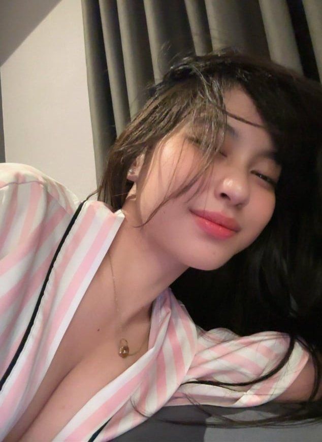 Trending 1 Untuk Semua Viral Abg Mama Muda Kiw Kiw Sama Anak Tiri Saat Papah Tertidur Top Video Indo Terbaru Official